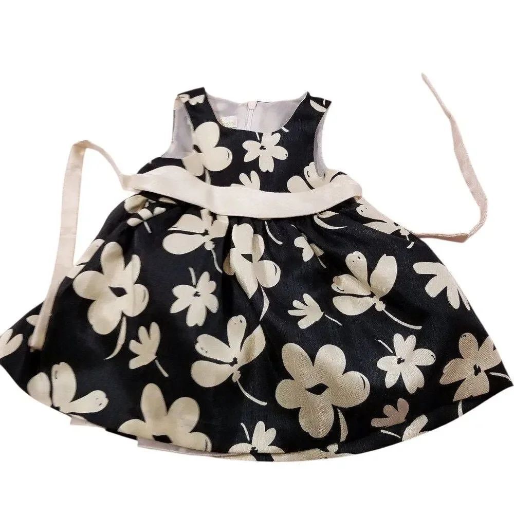 American princess dress 9 month